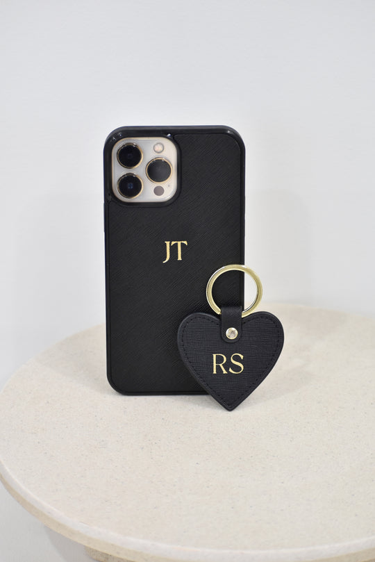 Discover the Essential Accessory: Personalised Phone Cases!