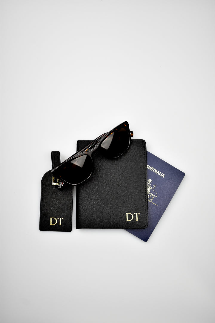 Travel Bundle - The Best Kind